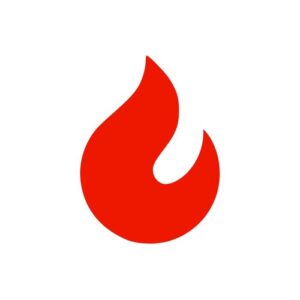 SEO Logo