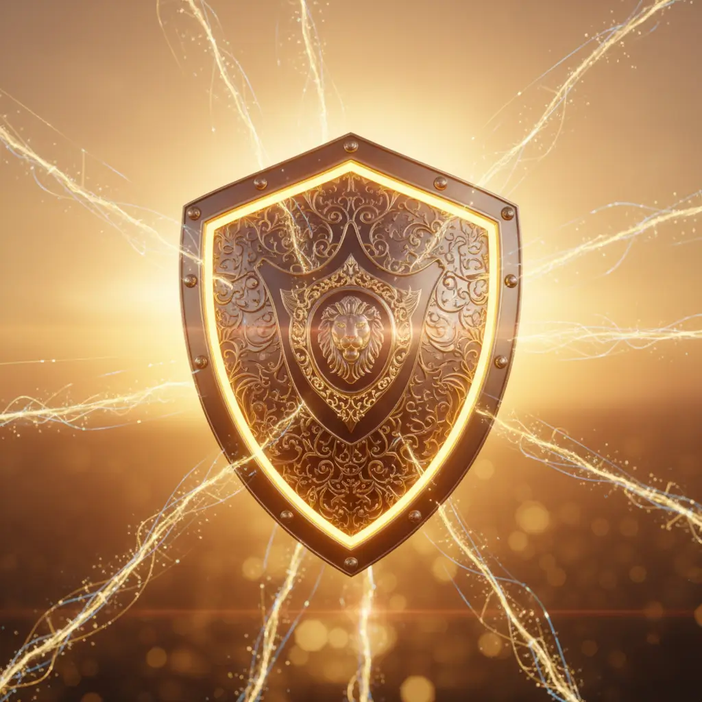 90-day Map Pack visibility guarantee seal for risk-free local SEO investment